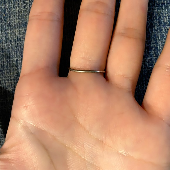 Ring - Picture 2 of 2